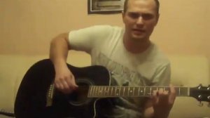 песни из кф Пацаны.mp4