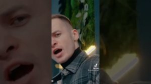 Batrai - Не вспомнишь никогда
