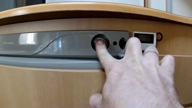 Включение холодильника на газу смотреть онлайн