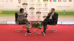 Стоит ли восстанавливать "Восстановленное молоко" 1