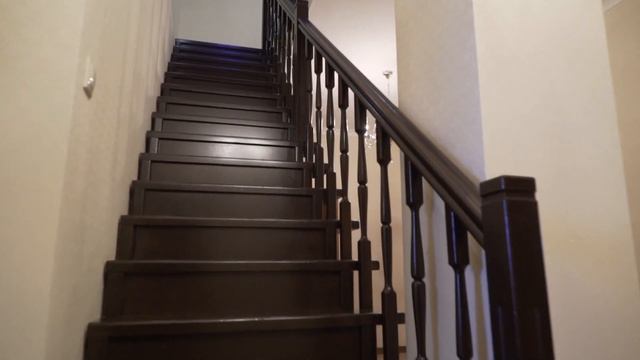 ЖК Астана Жулдызы 185.4 м2 (дюплекс) смотреть онлайн