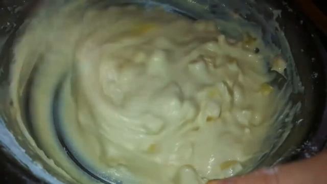 Пышные как пух Банановые ОЛАДЬИ на КЕФИРЕ как приготовить /  Панкейки с бананом рецепт!