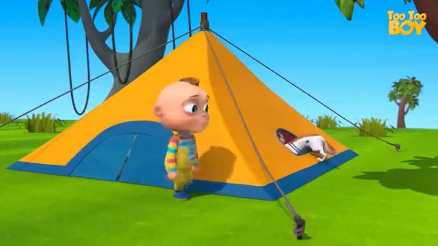 karate practise too too boy ( the ninja practices ) samurai karate смотреть онлайн