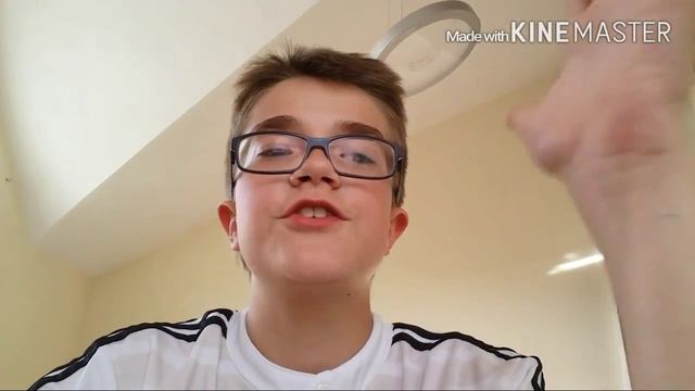 Один дома. Никита Машков смотреть онлайн