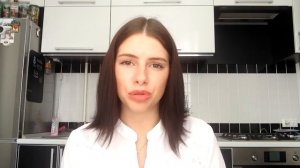 Что надеть на 1 сентября в вуз и колледж?