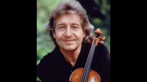 Sergei Prokofiev Five Melodies by Pierre Amoyal & Albert Tiu