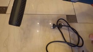 обзор перфоратора BOSCH GBH 2-26 DRE