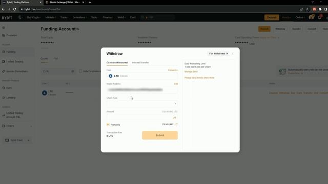Р2Р заработок. Р2Р заработок. Как заработать на Р2Р без знаний. Р2Р связка. смотреть онлайн