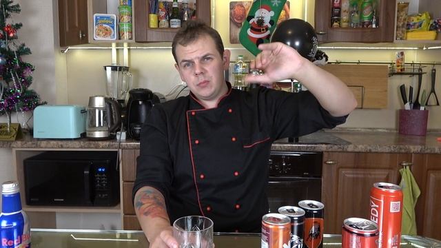 НАШЁЛ САМЫЕ РЕДКИЕ ЭНЕРГЕТИКИ / ТОП НОВЫХ ЭНЕРГЕТИКОВ