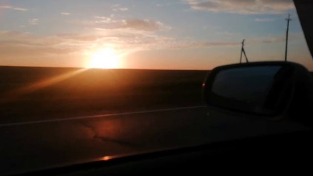 Дорога Ра. Солнечный Путь смотреть онлайн