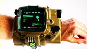 10 КРУТЫХ И ПОЛЕЗНЫХ ТОВАРОВ С ALIEXPRESS ТОВАРЫ С ALIEXPRESS