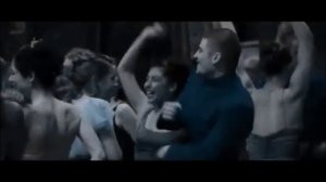 Harry Potter Crack rus| Гарри Поттер Русский Кряк #2|Miss Black