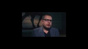 Уникальность гриба Рейши в Самых шокирующих гипотезах И Прокопенко и Рейши в кофе Армэль эксклюзив