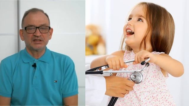 Как выбрать вид спорта для ребенка