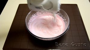 ТОП-4 рецепта с вишней | Что можно приготовить из свежей и замороженной вишни  – рецепт Bene Gusto