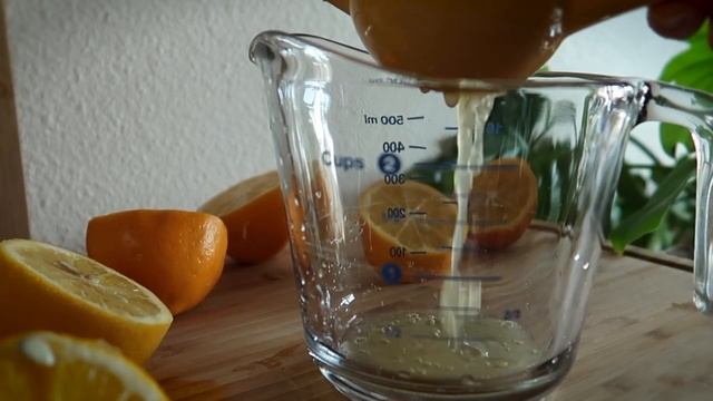 rose lemonade ? ? || pink lemonade recipe смотреть онлайн