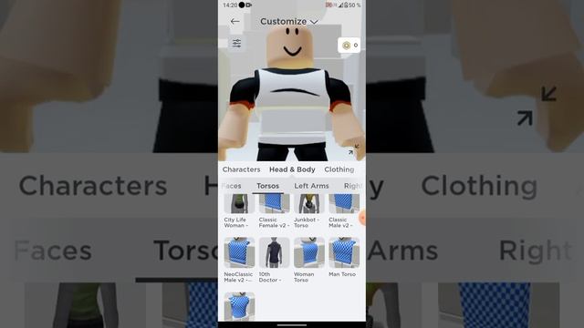 гайд как сделать скин Пеппино в роблокс | Следжер - Roblox смотреть онлайн
