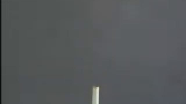 Взаимодействие ацетилена с кислородом