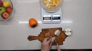 День на ПП / ПП / Правильное питание / 1200 ккал / 5 приемов пищи