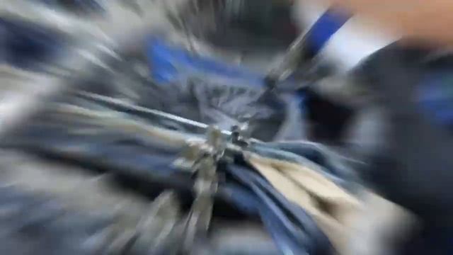 Секонд-Хенд патруль #3 / Море для плавания / Элегантный Polo / Y2K штаны / Жирный улов / Краснодар смотреть онлайн