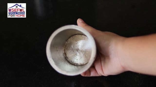 6 Brilliant Time & Money Saving Home & Kitchen Tips/Hacks| घर का काम कम टाइम में करने के टिप्स смотреть онлайн