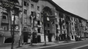 Неожиданно! ИСТЕРИКА ИНОСТРАНЦЕВ! Реакции Американцев На Песню Певец Шаман Мой Бой Довела До…