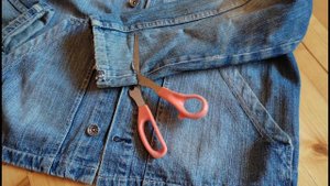 апсайклинг творческая переделка старых вещей