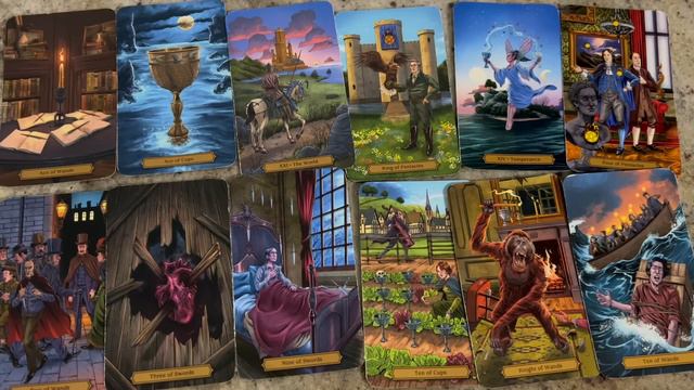 SCORPIO: NEW LOVE, EX CHASING, KARMIC IMITATING YOU. YOU'RE UNBOTHERED & GLOWING, YOUR BEST READING смотреть онлайн