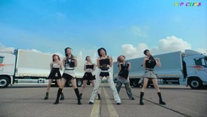 ♛Empty Eyes ♫ #Arthur_Distone #vipclips♫ 2024