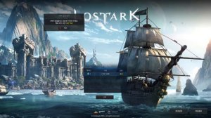 Lost Ark 64 bit v16 15 9 2017 19 52 11