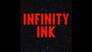 Infinity Ink - Infinity