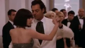 мечтать не вредно.mp4