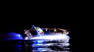 STELS 777  АЛУШТА 2017