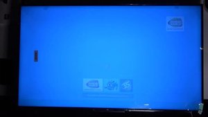 Как скачать игры на Xiaomi Mi Led TV P1 / Загрузка игр на Xiaomi Mi Led TV P1