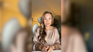 Что такое любовь? Как привлечь энергию любви!