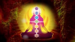 ☯ Музыка от Усталости и для Накопления  энергии ☯