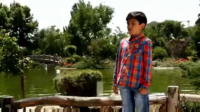 ДЕТИ ОЧЕНЬ КРАСИВО ЧИТАЮТ КОРАН | СУРА ИХЛАС ДЛЯ ДЕТЕЙ КОРАН смотреть онлайн