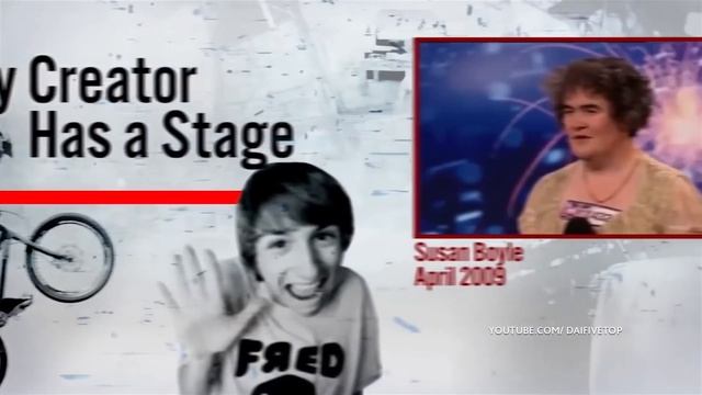 История соцсетей: как появились Facebook, Instagram, вконтакте смотреть онлайн