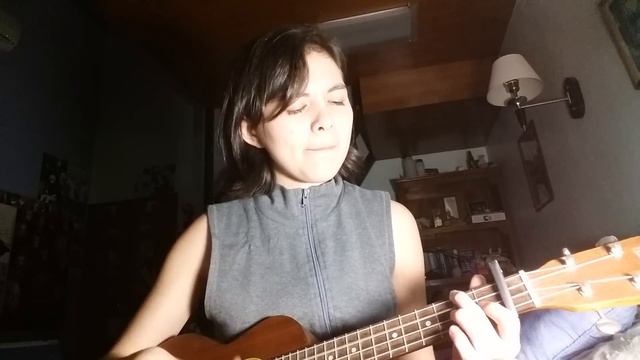 Voices (Original Song) смотреть онлайн