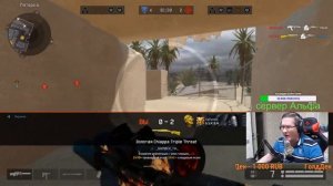 ПИРАНИЙ БОМБИТ | ДАВЛЯК НОВАЯ ПУШКА