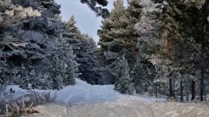 Безработный муж никак не хотел искать работу, жене это надоело и она красиво его проучила. А через.