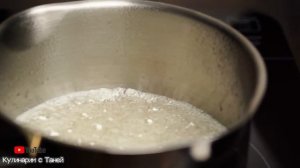 odnoy-por-ii-budet-malo-korzinocki-s-belkovim-kremom-pirojnoe-recept