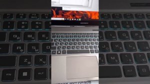 MECHREVO общий обзор , i7 12700H/RTX3050 95w/16gb (32gb)/512gb SSD/15.6” 144 герца FULL HD