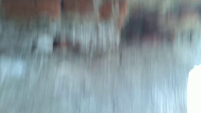 Древняя кирха. 23.08.22г. смотреть онлайн