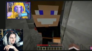 ?ЖЕКА НЕ ПОНЯЛ ЧТО ОН ПОСМОТРЕЛ // ЖЕКА СМОТРИТ ВИДЕО ПОДПИСЧИКОВ