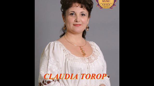 Claudia Torop - Uite neica toamna vine ⓒ100%✔️ 𝐕𝐄𝐙𝐈 𝐓𝐎𝐓❣️ смотреть онлайн