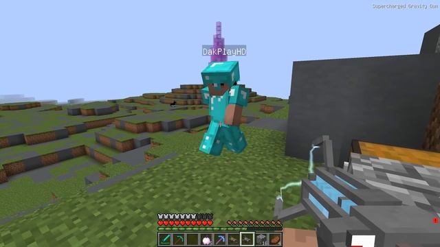 ЭТОТ БЕШЕНЫЙ ПСИХ УКРАЛ У НАС ДОМ ЛОВУШКА 10000% ЗАЩИТА ! НУБ И ПРО ПРОТИВ ТРОЛЛИНГ ДОМ В МАЙНКРАФТ смотреть онлайн