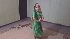 Би-хатуба??