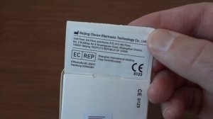 ПУЛЬСОКСИМЕТР что это такое и для чего он нужен? Сатурация - какая норма кислорода в крови?