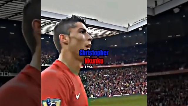 Players That Aren’t Brazilian But Have The Brazilian Flair??? смотреть онлайн